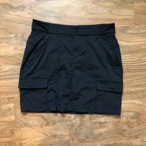 Athleta Skirt🌟
